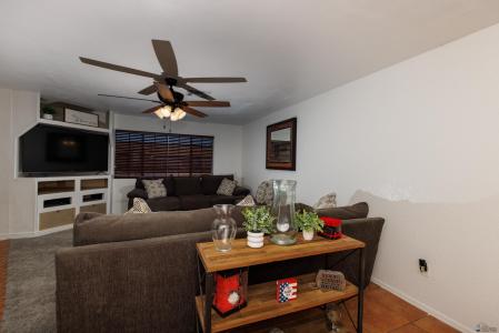 7183 E 25 ST, Yuma, アリゾナ 85365, アメリカ合衆国