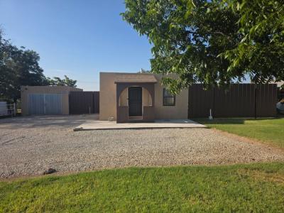 2109 Georgia Street, Carlsbad, NM 88220, USA