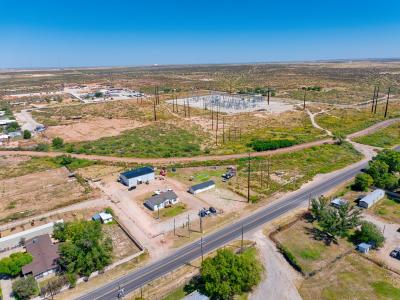 1402 E. Orchard Lane, Carlsbad, NM 88220, USA