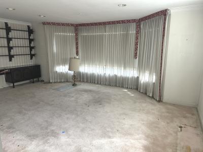 6504 N Whipple Street, Chicago, אילינוי 60645, ארצות הברית של אמריקה