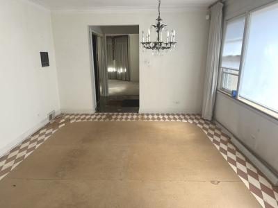 6504 N Whipple Street, Chicago, אילינוי 60645, ארצות הברית של אמריקה