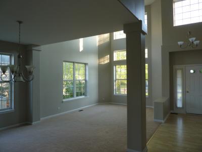 452 E Amherst Street, Palatine, 일리노이 60074, 미국