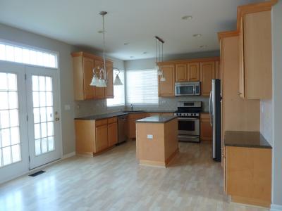 452 E Amherst Street, Palatine, 일리노이 60074, 미국