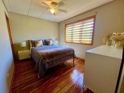 10620 S Central Avenue , 1A, Chicago Ridge, Иллинойс 60415, Соединенные Штаты