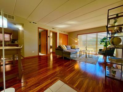 10620 S Central Avenue , 1A, Chicago Ridge, Иллинойс 60415, Соединенные Штаты