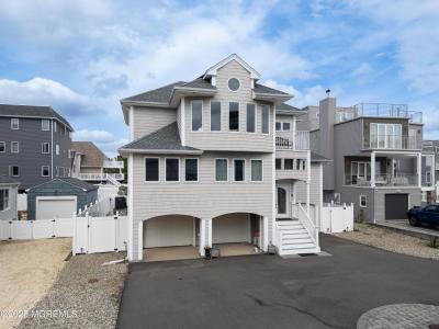 42 Bay Breeze Drive, Toms River, ニュージャージー 08753, アメリカ合衆国