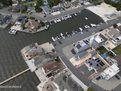 42 Bay Breeze Drive, Toms River, ニュージャージー 08753, アメリカ合衆国