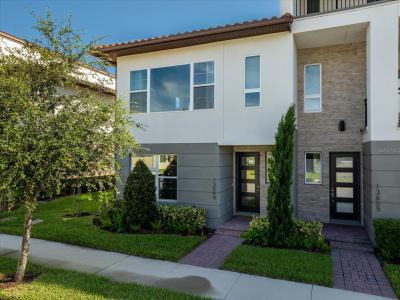 13599 Larkton Lane, ORLANDO, Florida 32832, USA