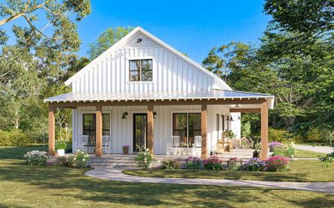 Tract 75 Pinnacle Dr, Fredericksburg, Texas 78624, USA