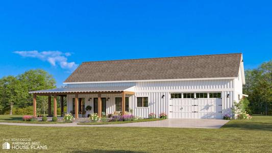 Tract 75 Pinnacle Dr, Fredericksburg, Texas 78624