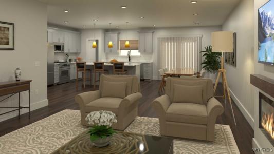 701 Nancy Price Drive , Style C, Porter, 紐約州 14174, 美國