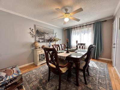 285 Queen , 4B, Southington, Connecticut 06489, HOA KỲ