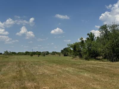 5986 FM 1107 Unit B, Stockdale, Texas 78160, Stati Uniti