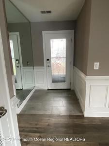 120 Oak Hill Drive, Toms River, New Jersey 08753