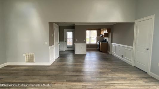 120 Oak Hill Drive, Toms River, New Jersey 08753