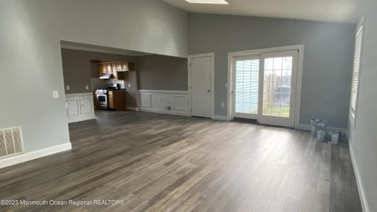 120 Oak Hill Drive, Toms River, New Jersey 08753