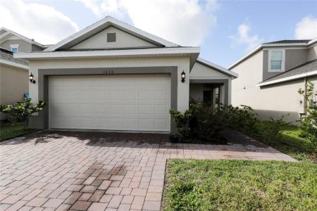 1632 Swan Swim Drive, DAVENPORT, Флорида 33837, Соединенные Штаты