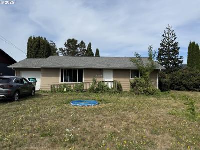 2231 46th Ave, Longview, Washington 98632, Estados Unidos