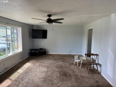 2231 46th Ave, Longview, Washington 98632, Estados Unidos