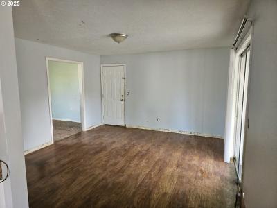 2231 46th Ave, Longview, Washington 98632, Estados Unidos