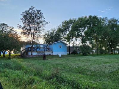 400 N Clinton Street, Albia, Iowa 52531