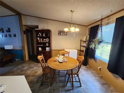 400 N Clinton Street, Albia, Iowa 52531