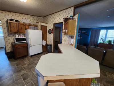 400 N Clinton Street, Albia, Iowa 52531