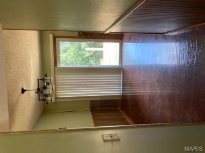 1120 Lakewood Drive, Jackson, Missouri 63755, États-Unis