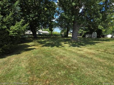 650 Longford Drive, RochesterHills, Michigan 48309, USA