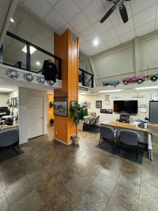 2563 Main Street, Cross Plains, Wisconsin 53528, HOA KỲ