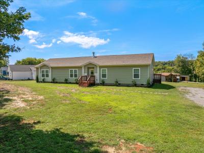 120 County Road 717, Athens, Tennessee 37303, Estados Unidos