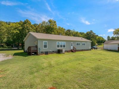 120 County Road 717, Athens, Tennessee 37303, Estados Unidos