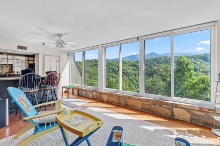 1704 Hidden Hills Rd #504 Road, Gatlinburg, טנסי 37738, ארצות הברית של אמריקה