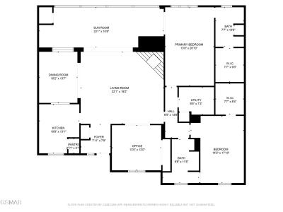 1704 Hidden Hills Rd #504 Road, Gatlinburg, טנסי 37738, ארצות הברית של אמריקה