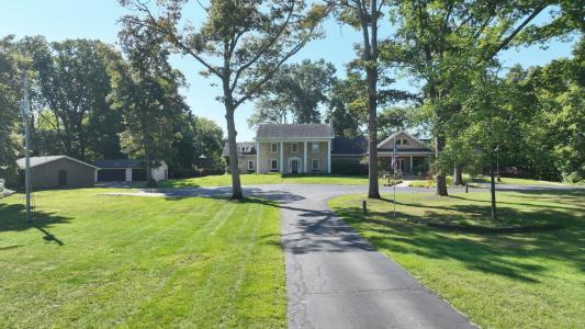 3115 Isabella, Midland, Michigan 48640, USA