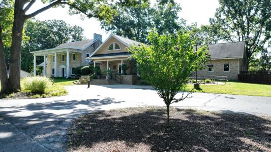 3115 Isabella, Midland, Michigan 48640, HOA KỲ