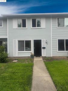 38521 Royal Ann Cmn, Fremont, 加州 94536, 美國