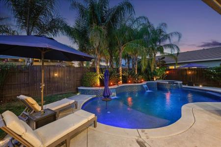 2216 Cumberland Loop, Roseville, California 95747, USA