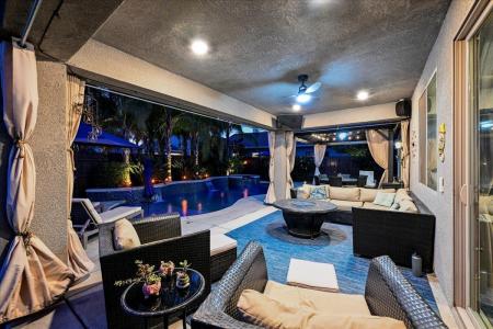 2216 Cumberland Loop, Roseville, California 95747, HOA KỲ