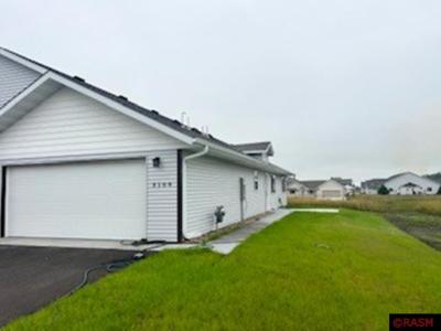 3109 Scotch Lane, Mankato, Minnesota 56001, Amerika Birleşik Devletleri