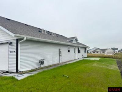 3109 Scotch Lane, Mankato, Minnesota 56001, Amerika Birleşik Devletleri