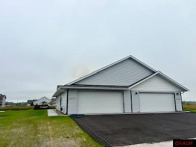 3109 Scotch Lane, Mankato, Minnesota 56001, Amerika Birleşik Devletleri