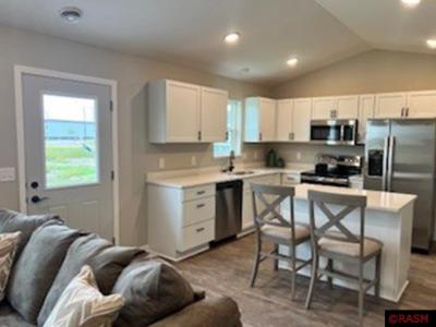 3109 Scotch Lane, Mankato, Minnesota 56001, Amerika Birleşik Devletleri