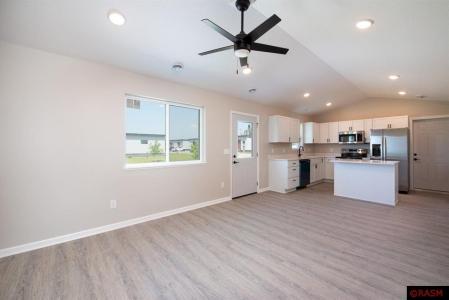 3111 Scotch Lane, Mankato, Minnesota 56001, Amerika Birleşik Devletleri