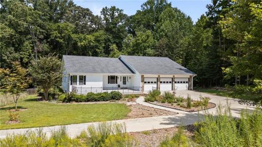 4050 Vintage Court, Cumming, Géorgie 30041, États-Unis