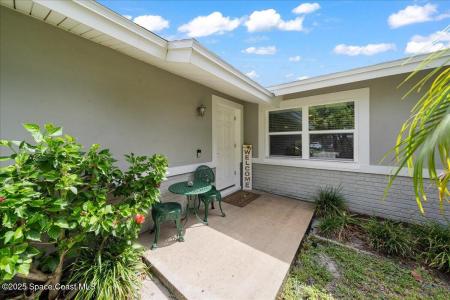 787 Tupelo Drive, Melbourne, فلوريدا 32935, الولايات المتحدة