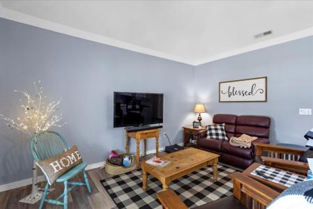 207 6th Street, South Pittsburg, Tennessee 37380, États-Unis