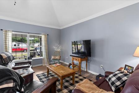 207 6th Street, South Pittsburg, Tennessee 37380, États-Unis