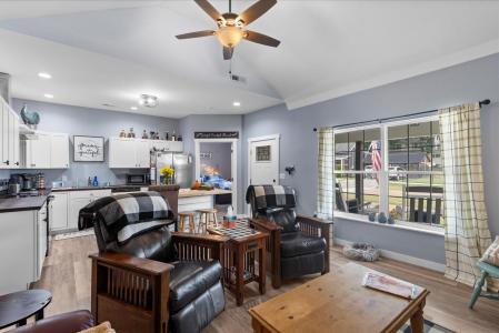 207 6th Street, South Pittsburg, Tennessee 37380, États-Unis