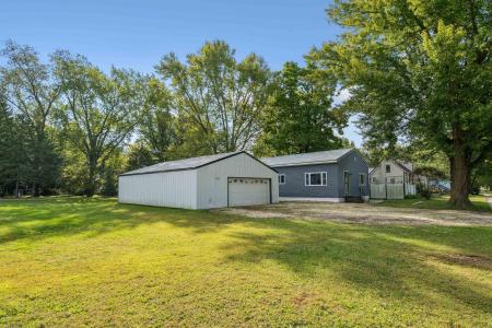 205 SW 8th Avenue, Oelwein, Iowa 50662